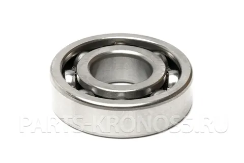 Подшипник шариковый 6306 30x72x19 XY377-A | XY477-30 | XY477-40-0